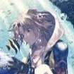 kiseki__
