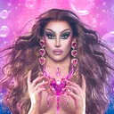 shontellesparkles