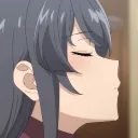 kiyandere avatar