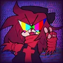glitchxperidot