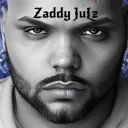 zaddyjulz