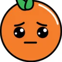 _orangedot