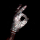 avatar DZ ✧
