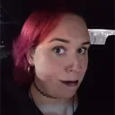 kittyrose
