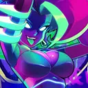 ladyelyia