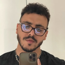 avatar Tequila Papi