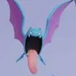 ragunyu