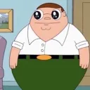 admiralrobot