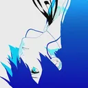 illusiveman3083