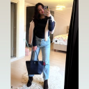 avatar iroş🍒🎠