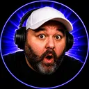 mighty_chingus