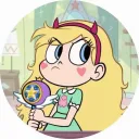 paleflowermom5927
