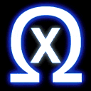 aegmox