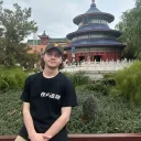 itsjacobshadow