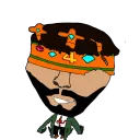 thekingofflub