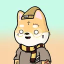 shibashelterlindsay2999