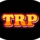 therazzplay