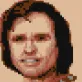 gunnandahalf avatar