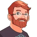thecmikepro