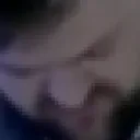 omnitravis