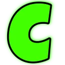 xcamcamz
