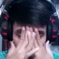 dannirayyan