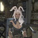 httpl0vecraft