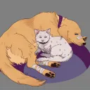 theeternalghost