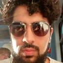 afroluffy90