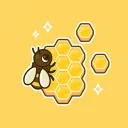 beebrino