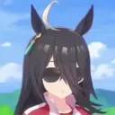 chaoticperfection