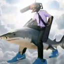splasshh_