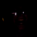 avatar Donosauros_Rex