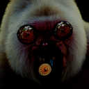 avatar Donosauros_Rex