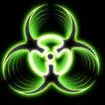 sovietnuclear9514