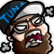 tunakrusher