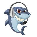 tubaraoxd