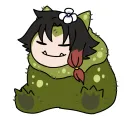 lunis_lunevode
