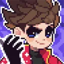 cosmicnobab