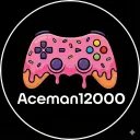 aceman12000
