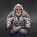 lordkyran