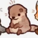 plum_fox