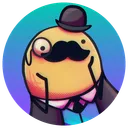 p3nut_butl3r