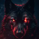 taroonga