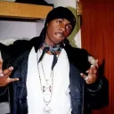 king.btc