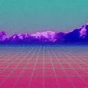 amethyst7486