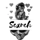 scxrch. avatar
