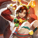 avatar emjly 🎄🦌