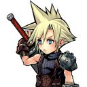 Sethlans's avatar