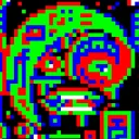 natotater